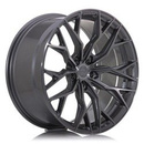 FELGI CONCAVER CVR1 21x9.5 ET0-35 BLANK Carbon Graphite