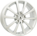 FELGI IT WHEELS ALICE 5x112 7.5x18 ET45 Silver