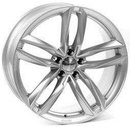 FELGI GMP ITALIA ATOM 5x112 9x21 ET30 SILVER