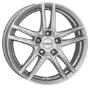 FELGI DEZENT TZ 5x108 7x16 ET37 Silver