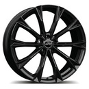 Felgi GMP Italia TOTALE 5x110 9.5x22 ET28 Glossy Black