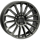 FELGI 2DRV WH39 5x112 8.5x19 ET45 DGM+