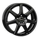 FELGI AUTEC TALLIN 5x108 6.5x15 ET42 Black