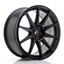 FELGI JAPAN RACING JR11 19x8.5 ET35-40 5H Blank MattB