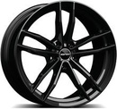 FELGI GMP ITALIA SWAN 5x120 8x19 ET30 Glossy Black