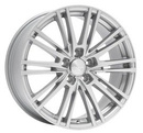 FELGI 2DRV WH18 5x112 8.5x19 ET30 RS