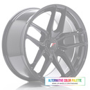 Felgi Japan Racing JR25 19x9.5 ET20-40 5H BLANK Custom Finish