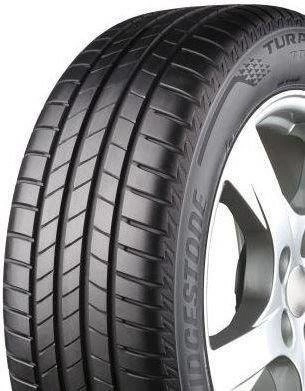 BRIDGESTONE TURANZA T-005 185/60R14 82H