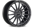 FELGI OZ SUPERTURISMO LM 5x112 8x18 ET35 Matt Graphite