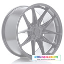 Felgi Japan Racing JR44 19x10 ET15-45 5H BLANK Custom Finish