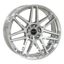 Felgi Proline PFG FORGED 5x130 10x22 ET21 Full Polished