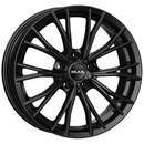 Felgi MAK MARK 5x120 8x18 ET34 Gloss Black