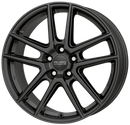 FELGI ANZIO SPLIT 5x100 6x15 ET38 Racing Black