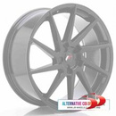 Felgi Japan Racing JR36 20x9.5 ET20-40 5H BLANK Custom Finish