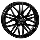 Felgi Mille Miglia MM1023 5x112 8x19 ET30 Gloss Black