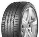 TRACMAX PRIVILO RS 275/40R21 107Y