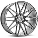 FELGI WRATH WF-3 5x112 10x20 ET40 Gloss Grey