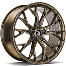 Felgi SEVENTY9 SCF-H 5x112 7.5x17 ET40 Satin Bronze