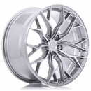 FELGI CONCAVER CVR1 19x9 ET20-40 BLANK Brushed Titanium