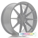 Felgi Japan Racing SL02 18x8.5 ET20-45 5H BLANK Custom Finish