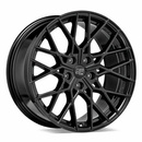 FELGI MSW 74 5x120 8x18 ET45 Gloss Black