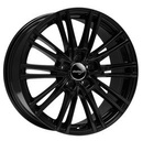 FELGI 2DRV WH18 5x112 7.5x17 ET35 SW+