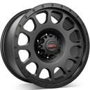 FELGI WRATH WT-1 6x139.7 9x18 ET20 Satin Black