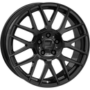 Felgi 2DRV WH26 4x108 7.5x17 ET22 SW+