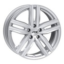 FELGI ATS ANTARES 5x112 7.5x17 ET38 Polar Silver