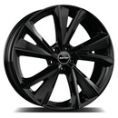 Felgi Gmp Italia EVENTO 5x100 7.5x18 ET40 Glossy Black