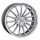 FELGI AUTEC LAMERA 5x100 8x18 ET40 Hyper Silver