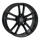 Felgi Proline CX300 5x112 8.5x20 ET25 Black Glossy