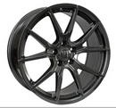 FELGI V1-WHEELS V1 5x120 8x18 ET35 Dg+ Daytona Grey