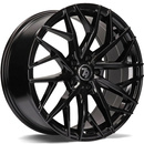 Felgi SEVENTY9 SV-C 5x112 8.5x19 ET40 Black Glossy