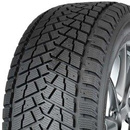 ATTURO AW-730 ICE 285/40R21 109V