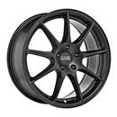 FELGI OZ OMNIA 5x114.3 8x18 ET45 Matt Black