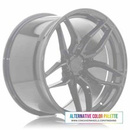 FELGI CONCAVER CVR3 19x10.5 ET15-57 BLANK Custom Finish