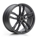 FELGI AVUS AF16 5x112 10x21 ET30 Matt Anthracite