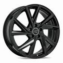 FELGI MSW 80-5 5x100 6.5x16 ET47 Gloss Black