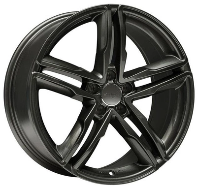 FELGI 2DRV WH11 5x112 7.5x17 ET35 DGM+