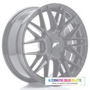 Felgi Japan Racing JR28 16x7 ET20-40 BLANK Custom Finish