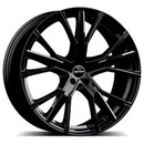 FELGI GMP ITALIA GUNNER 5x112 10x21 ET30 Glossy Black