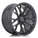 FELGI CONCAVER CVR1 19x8.5 ET20-45 BLANK Carbon Graphite