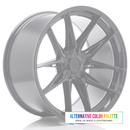 Felgi Japan Racing JR44 20x10.5 ET15-42 5H BLANK Custom Finish