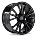 FELGI AVUS AF18 5x108 9x22 ET40 Black