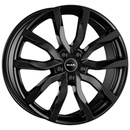 Felgi MAK KOLN 5x130 9x18 ET50 Gloss Black