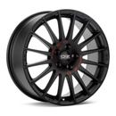 FELGI OZ SUPERTURISMO GT 4x100 7x16 ET42 Matt Black