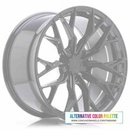 FELGI CONCAVER CVR1 19x8 ET20-40 BLANK Custom Finish