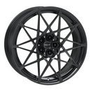 Felgi Proline PFM FORGED 5x112 10.5x20 ET28 Black Matt