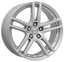 FELGI DEZENT TZ-C 5x108 8x18 ET42 Silver